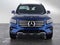 2026 Mercedes-Benz GLB 250 SUV