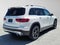 2026 Mercedes-Benz GLB 250 SUV