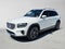 2026 Mercedes-Benz GLB 250 SUV