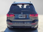 2026 Mercedes-Benz GLB 250 SUV