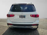 2026 Mercedes-Benz GLB 250 SUV
