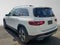 2026 Mercedes-Benz GLB 250 SUV