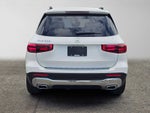 2026 Mercedes-Benz GLB 250 SUV