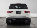2026 Mercedes-Benz GLB 250 SUV