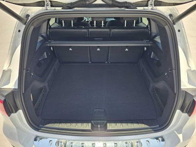 2026 Mercedes-Benz GLB 250 SUV