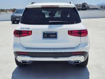 2026 Mercedes-Benz GLB 250 SUV
