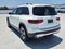 2026 Mercedes-Benz GLB 250 SUV