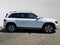 2026 Mercedes-Benz GLB 250 SUV