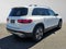 2026 Mercedes-Benz GLB 250 SUV