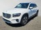 2026 Mercedes-Benz GLB 250 SUV