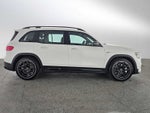 2026 Mercedes-Benz GLB AMG® GLB 35