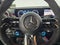 2025 Mercedes-Benz AMG® GLB 35 AMG® GLB 35
