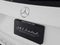 2022 Mercedes-Benz GLA 250 SUV