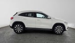 2022 Mercedes-Benz GLA 250 SUV