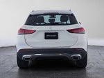 2022 Mercedes-Benz GLA 250 SUV