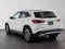 2022 Mercedes-Benz GLA 250 SUV