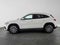 2022 Mercedes-Benz GLA 250 SUV