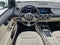 2026 Mercedes-Benz GLA 250 SUV