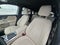 2026 Mercedes-Benz GLA 250 SUV