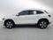 2026 Mercedes-Benz GLA 250 SUV