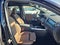 2026 Mercedes-Benz GLA 250 SUV
