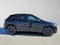 2026 Mercedes-Benz GLA 250 SUV