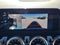 2026 Mercedes-Benz GLA 250 SUV