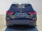2026 Mercedes-Benz GLA 250 SUV