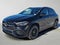 2026 Mercedes-Benz GLA 250 SUV