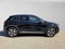 2026 Mercedes-Benz GLA 250 SUV