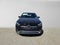 2026 Mercedes-Benz GLA 250 SUV