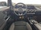 2023 Mercedes-Benz GLA 250 SUV