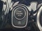 2023 Mercedes-Benz GLA 250 SUV