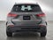 2023 Mercedes-Benz GLA 250 SUV
