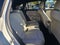 2026 Mercedes-Benz GLA 250 SUV