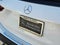 2026 Mercedes-Benz GLA 250 SUV