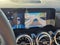 2026 Mercedes-Benz GLA 250 SUV