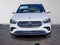 2026 Mercedes-Benz GLA 250 SUV