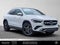 2026 Mercedes-Benz GLA 250 SUV