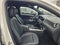 2026 Mercedes-Benz GLA 250 SUV