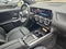 2026 Mercedes-Benz GLA 250 SUV
