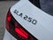 2026 Mercedes-Benz GLA 250 SUV
