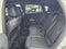 2026 Mercedes-Benz GLA 250 SUV