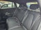 2026 Mercedes-Benz GLA 250 SUV