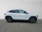 2026 Mercedes-Benz GLA 250 SUV