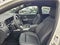 2026 Mercedes-Benz GLA 250 SUV