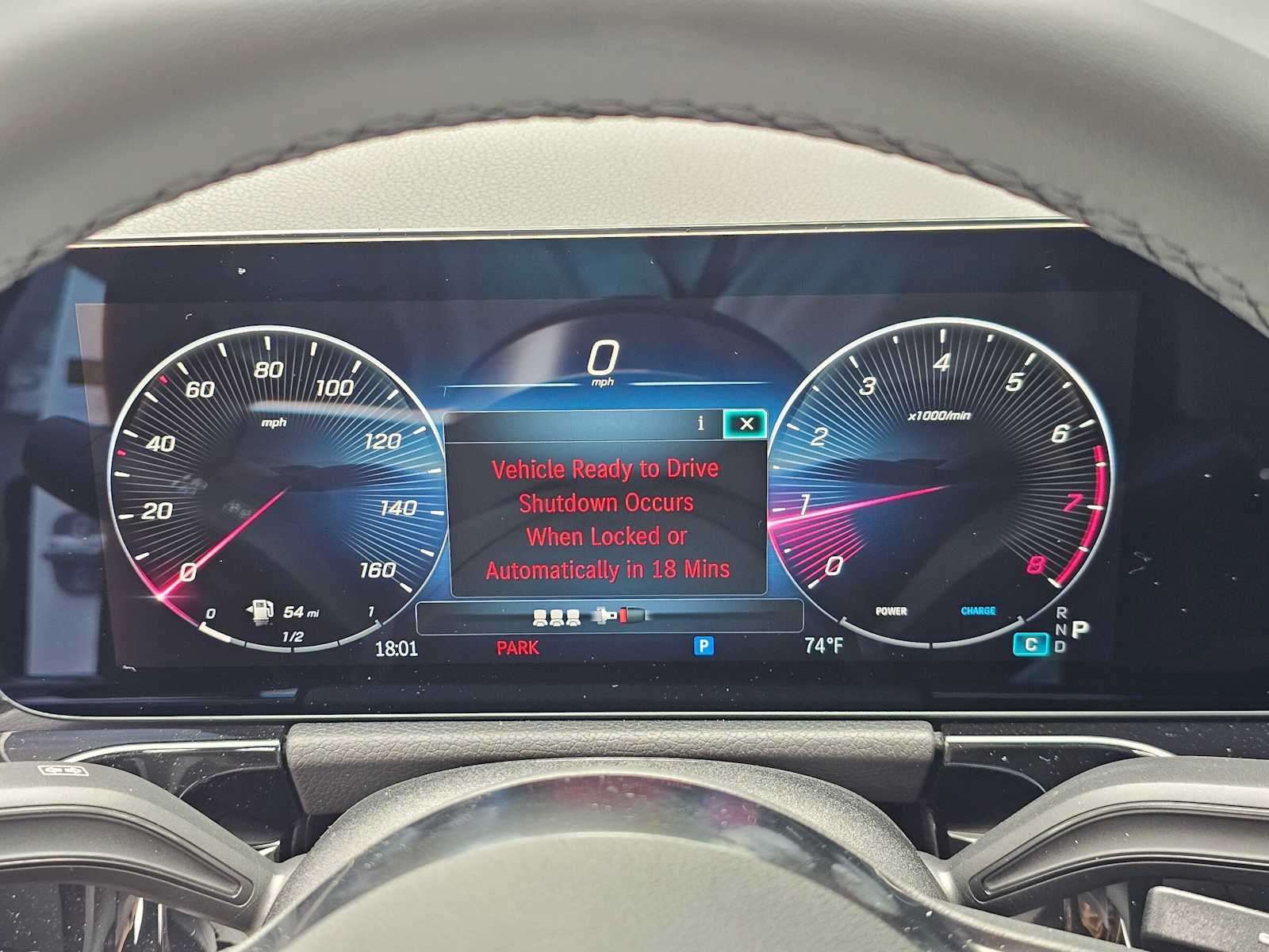 2026 Mercedes-Benz GLA 250 SUV