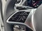 2026 Mercedes-Benz GLA 250 SUV
