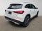 2026 Mercedes-Benz GLA 250 SUV