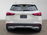 2026 Mercedes-Benz GLA 250 SUV
